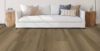 Picture of Trucor - Prime Pinnacle Lupo Oak