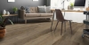 Picture of Trucor - Prime Pinnacle Astoria Oak