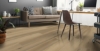 Picture of Trucor - Prime Pinnacle Tropez Oak