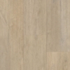 Picture of Trucor - Prime Pinnacle Dove Oak