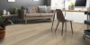 Picture of Trucor - Prime Pinnacle Dove Oak