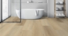 Picture of Trucor - Prime Pinnacle Liverpool Oak
