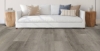 Picture of Trucor - Prime Pinnacle Mink Oak