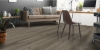 Picture of Trucor - Prime Pinnacle Etna Oak