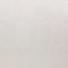 Picture of SOHO Studio Corp - Kite White