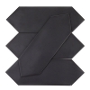 Picture of SOHO Studio Corp - Kite Black