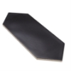 Picture of SOHO Studio Corp - Kite Black
