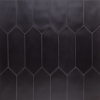 Picture of SOHO Studio Corp - Kite Black