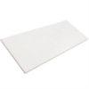 Picture of SOHO Studio Corp - Surface Talc