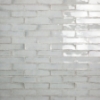 Picture of SOHO Studio Corp - Alchimia Pearl