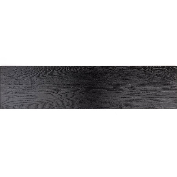 Picture of SOHO Studio Corp - Arhus Nero