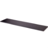 Picture of SOHO Studio Corp - Arhus Nero