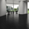Picture of SOHO Studio Corp - Arhus Nero