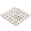 Picture of SOHO Studio Corp - Caruso Mosaic Olimpia