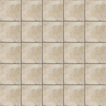 Picture of SOHO Studio Corp - Caruso Mosaic Pergamo