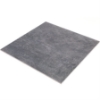 Picture of SOHO Studio Corp - Evoque 24 x 24 Fumo