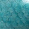 Picture of SOHO Studio Corp - Mare Nostrum Arabesque Genova