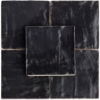 Picture of SOHO Studio Corp - Myorka 4 x 4 Black