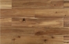 Picture of Create Flooring - Asian Walnut Natural