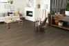 Picture of Robbins - Natural Forest Smooth Oak 4 Totally Tan
