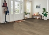 Picture of Robbins - Natural Forest Smooth Oak 4 Totally Tan