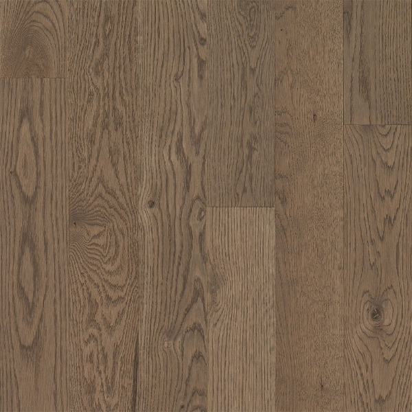Picture of Robbins - Natural Forest Smooth Oak 4 Tree Top
