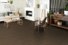 Picture of Robbins - Natural Forest Smooth Oak 4 Tree Top