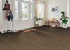 Picture of Robbins - Natural Forest Smooth Oak 4 Tree Top