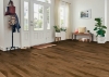 Picture of Robbins - Natural Forest Smooth Oak 4 Natural
