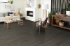Picture of Robbins - Natural Forest Smooth Oak 4 Winter Neutral