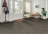 Picture of Robbins - Natural Forest Smooth Oak 4 Winter Neutral