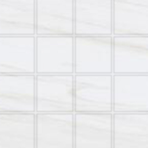 Picture of Tesoro - Adler Mosaic Dolomite Gris