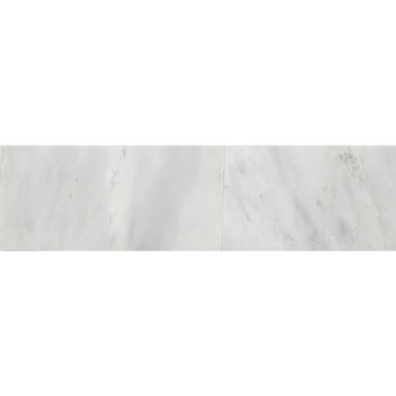 Picture of SOHO Studio Corp - Asian Statuary 3 x 6 3 x 6