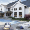 Picture of Daltile - Dignitary Paver Superior Taupe