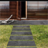 Picture of Daltile - Delegate Paver 20 x 40 Dark Grey