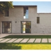 Picture of Daltile - Mystone Limestone 24 x 48 Paver Sand