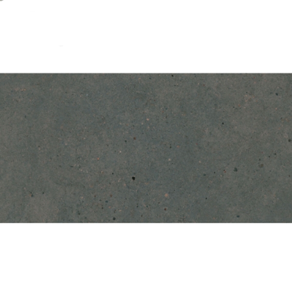 Picture of Daltile - Mystone Moon 24 x 48 Paver Anthracite