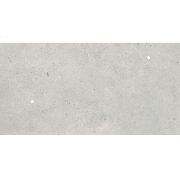 Picture of Daltile - Mystone Moon 24 x 48 Paver White