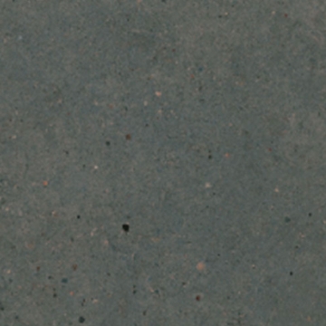Picture of Daltile - Mystone Moon 32 x 32 Paver Anthracite