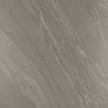 Picture of Daltile - Vertuo 24 x 24 Paver Composer