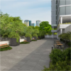 Picture of Daltile - Vertuo 24 x 24 Paver Composer