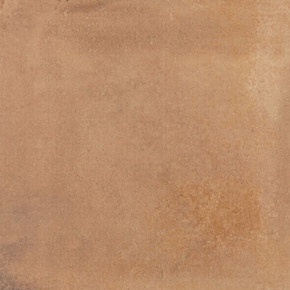 Picture of Daltile - Rekindle 24 x 24 Paver Terracotta