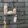 Picture of SOHO Studio Corp - Bahari Brick Caspian