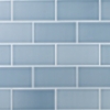 Picture of SOHO Studio Corp - Corso Azul