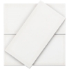 Picture of SOHO Studio Corp - Corso Hueso
