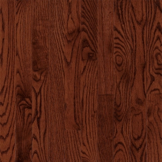 Picture of Bruce - Dundee Plank 3 1/4 Cherry