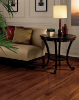 Picture of Bruce - Dundee Plank 3 1/4 Cherry
