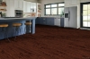 Picture of Bruce - Dundee Plank 3 1/4 Cherry