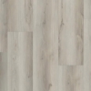 Picture of Trucor - Prime XL / XXL 10 x 84 Villa Oak