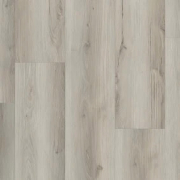 Picture of Trucor - Prime XL / XXL 10 x 84 Villa Oak